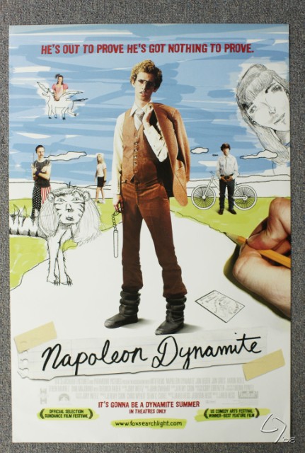 napoleon dynamite.JPG
